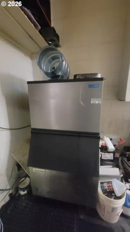 Picture 30