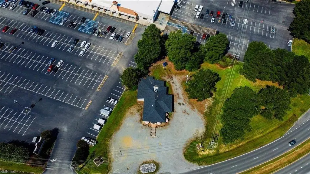 Picture 35