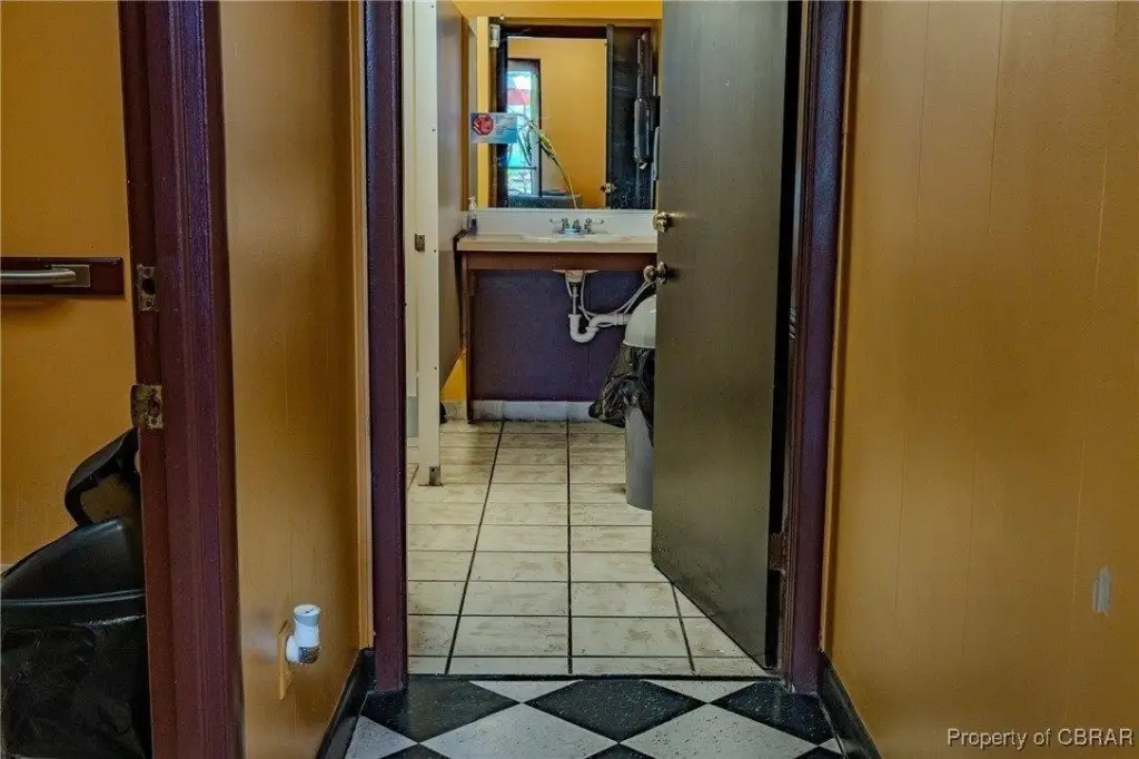 Picture 26