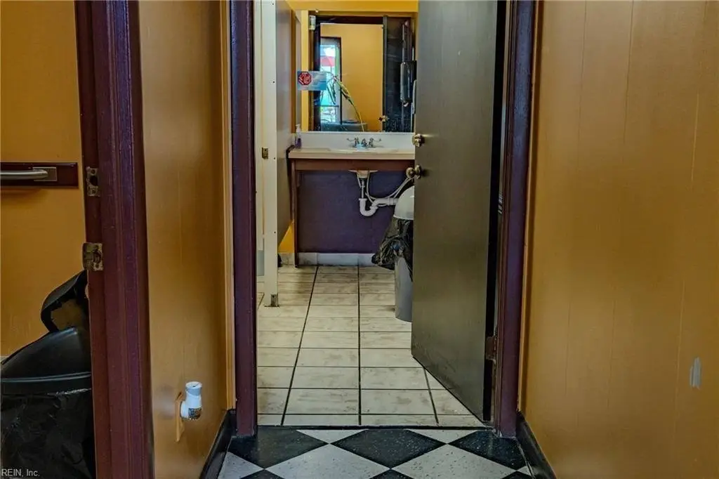 Picture 21