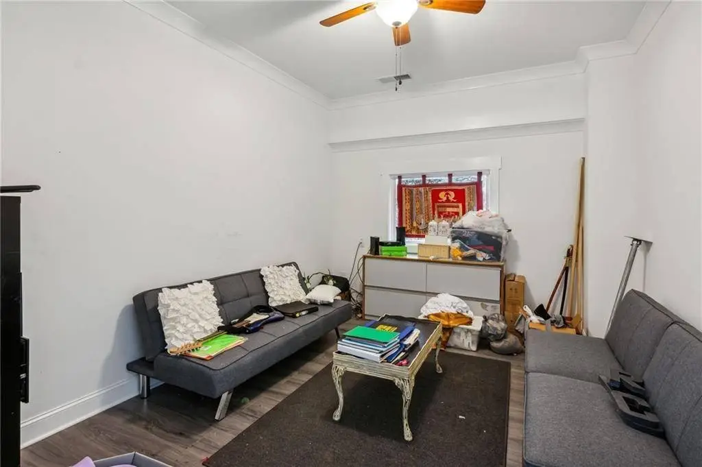 Picture 22