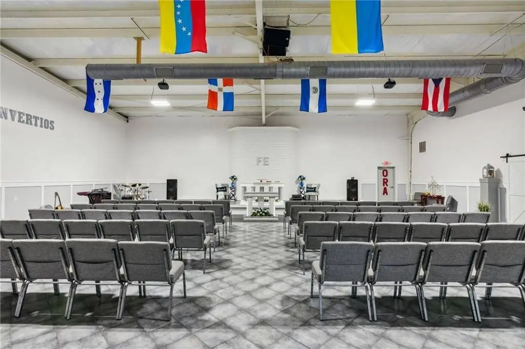 Picture 31