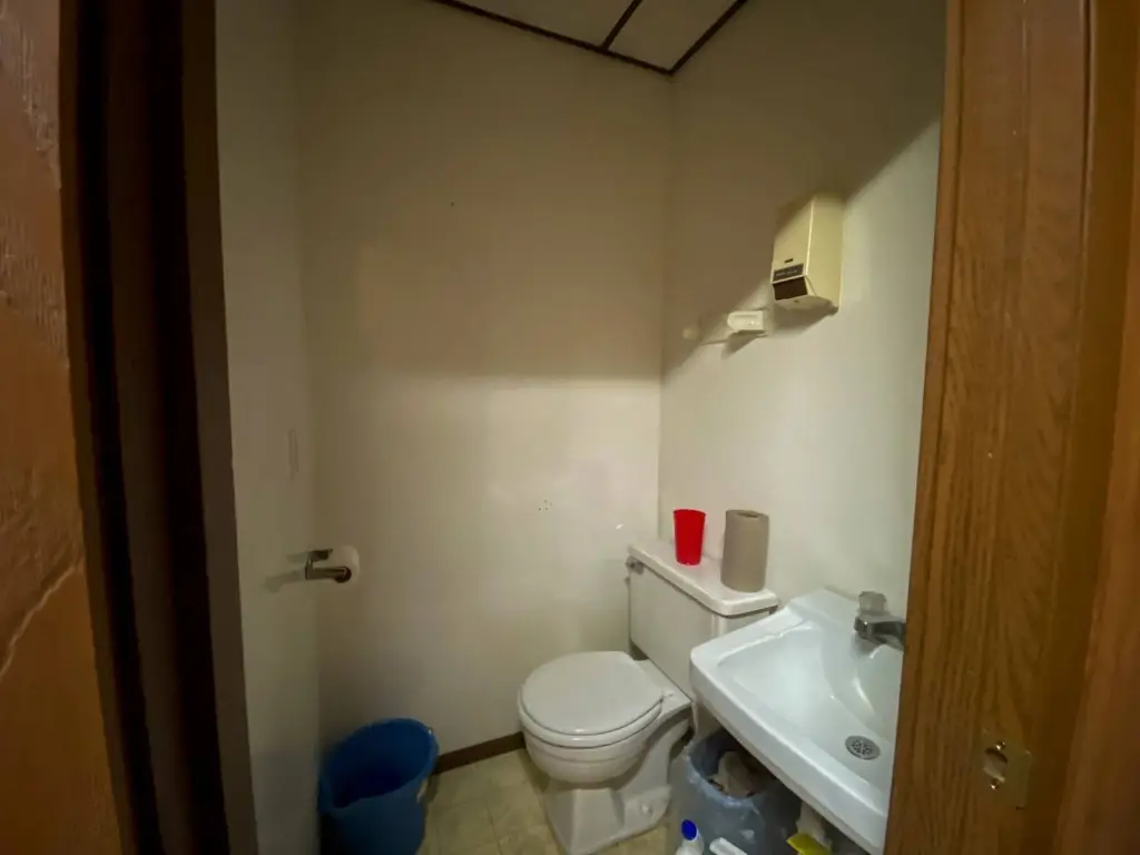 Picture 42
