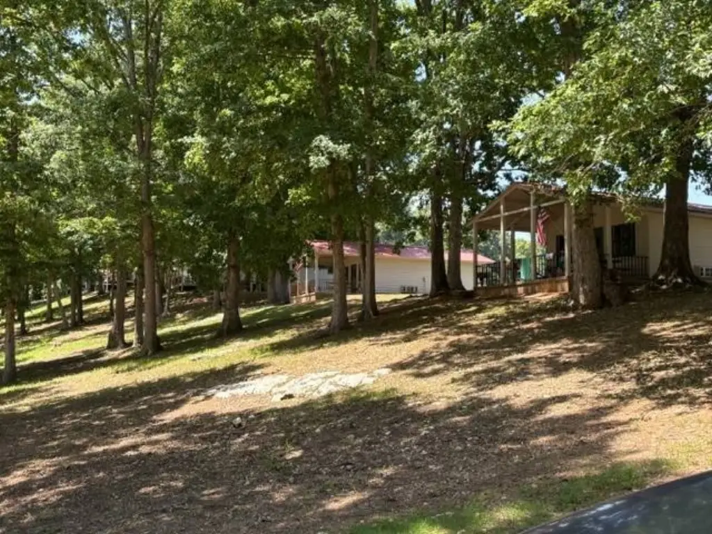 Picture 17