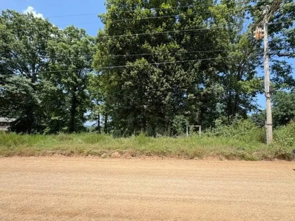 Picture 2