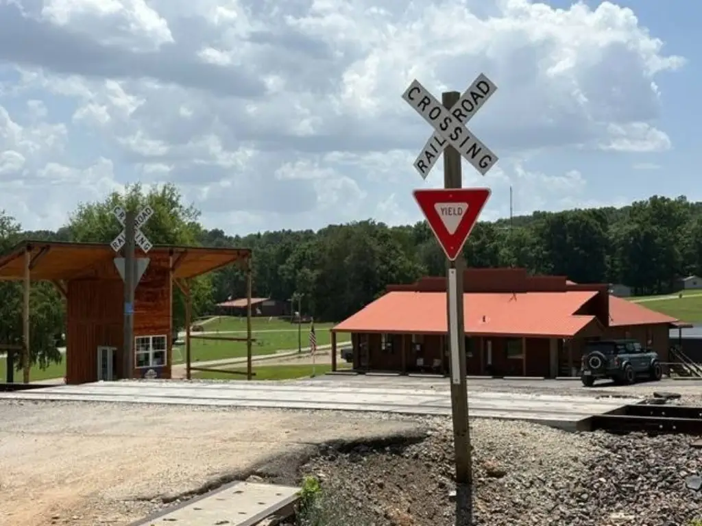 Picture 9