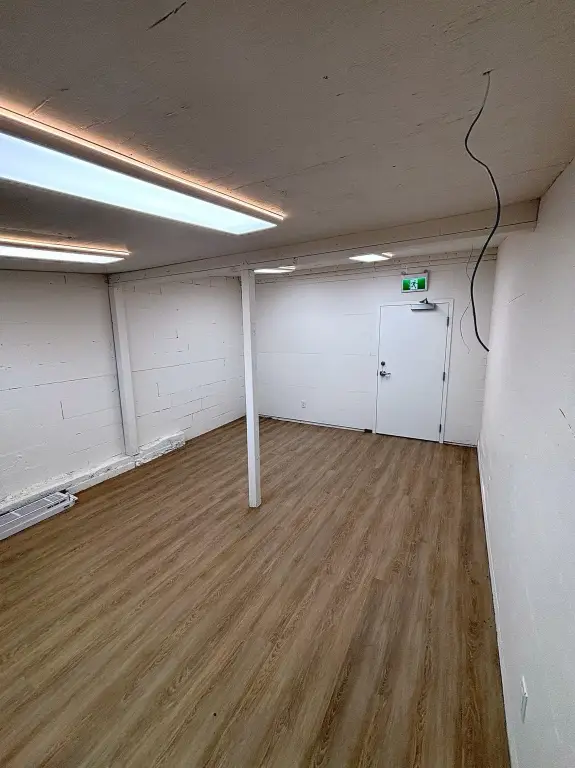 Picture 8
