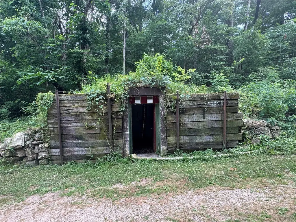 Picture 23