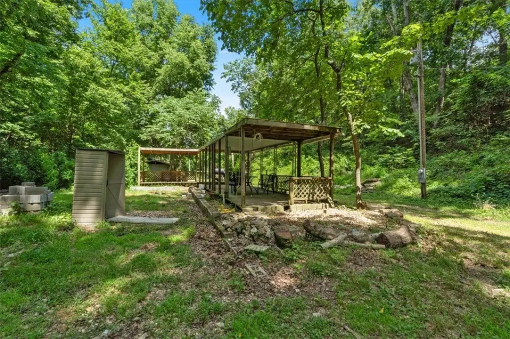 Picture 16