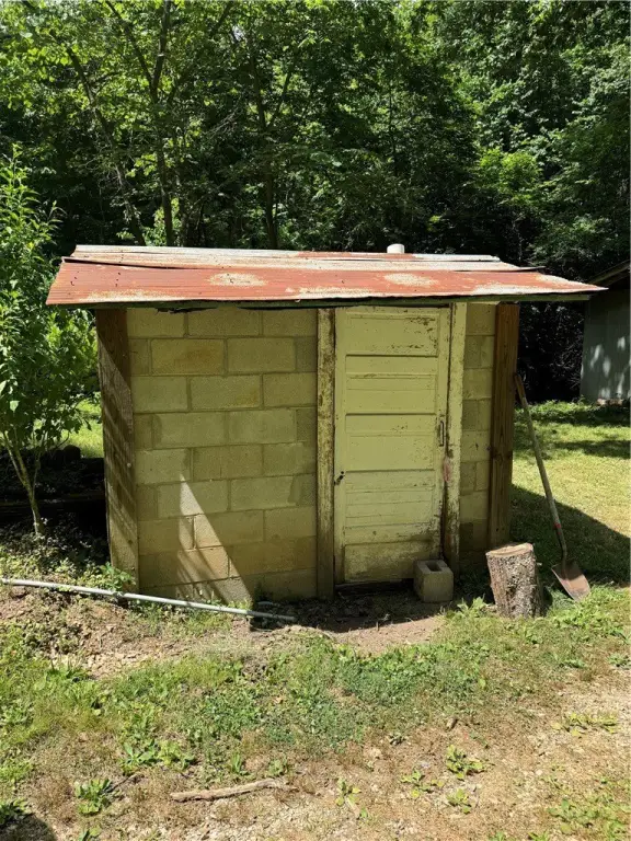 Picture 22