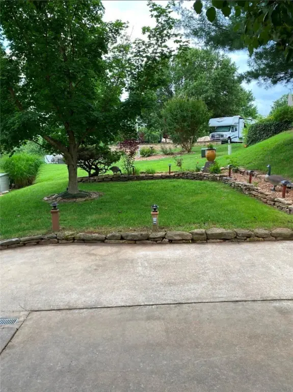 Picture 6