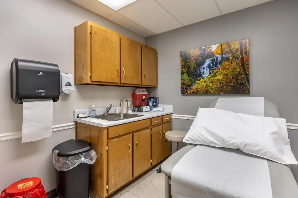 Picture 32