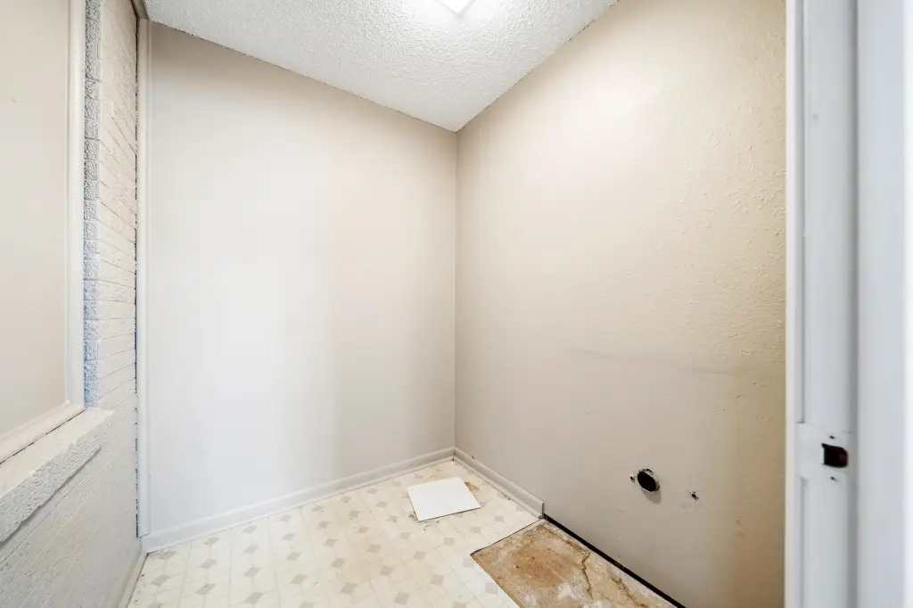 Picture 20