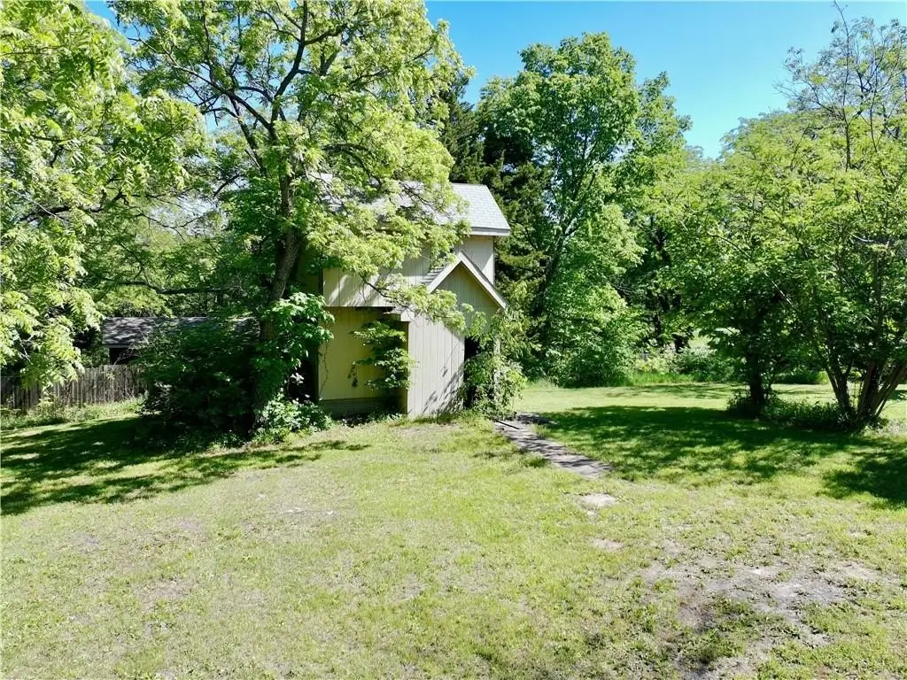 Picture 21
