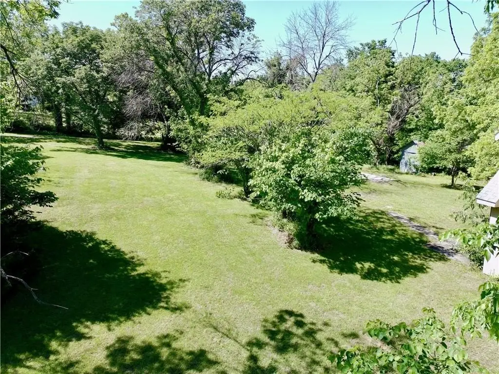 Picture 26