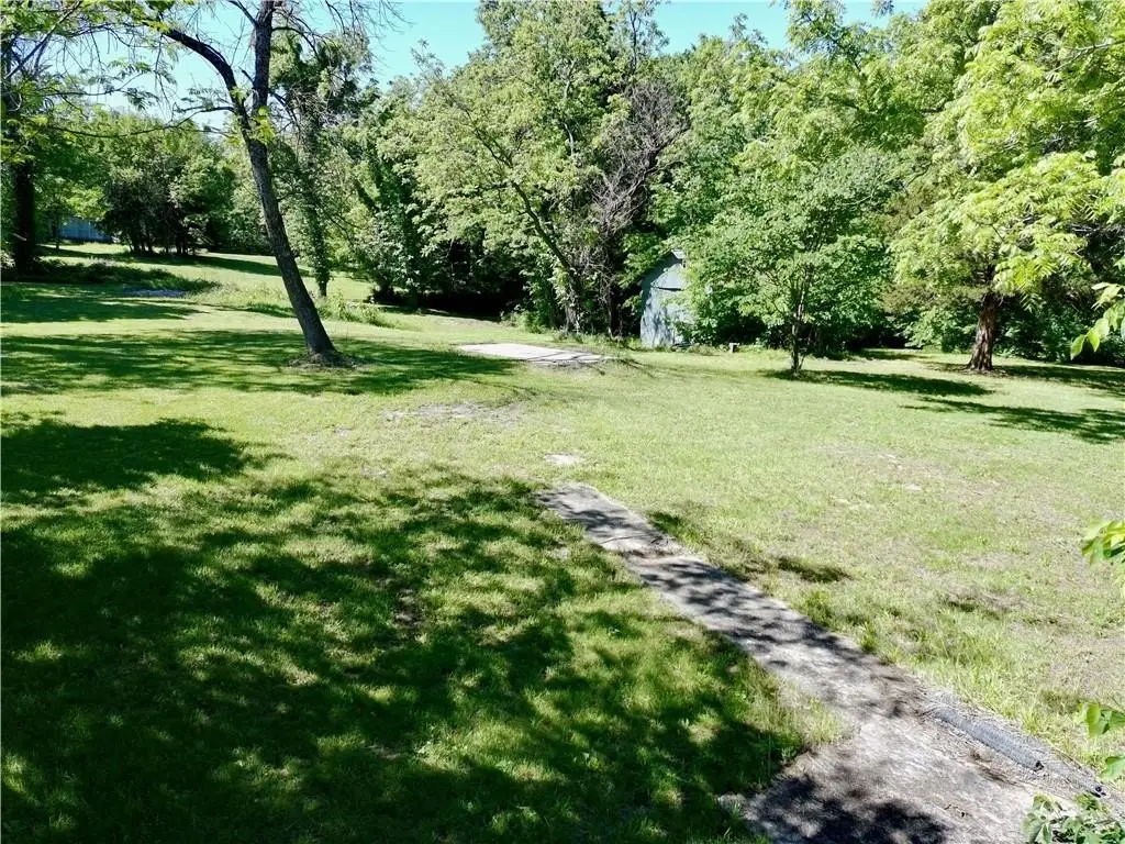 Picture 25
