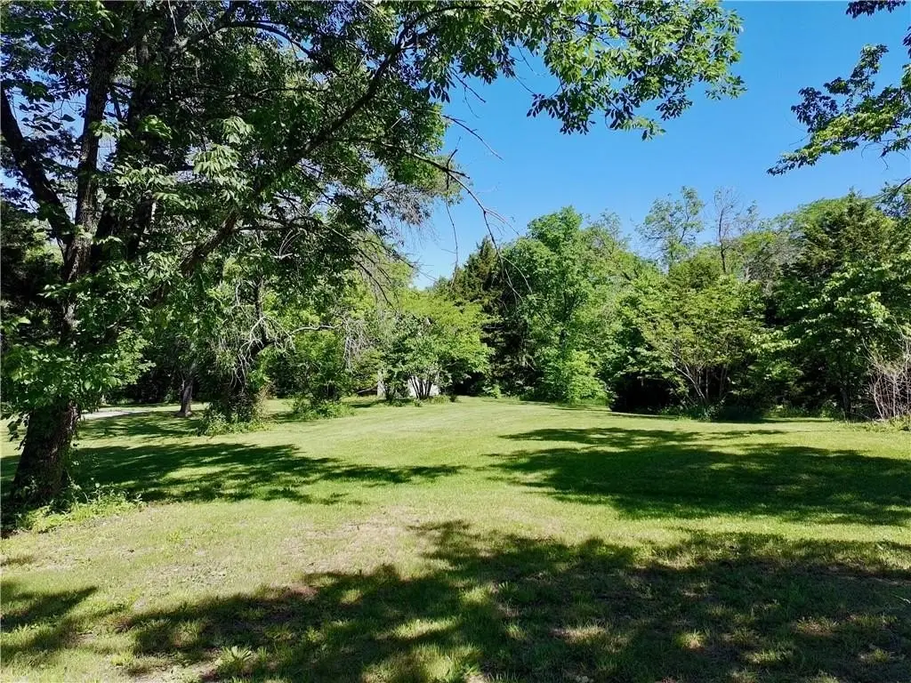 Picture 16
