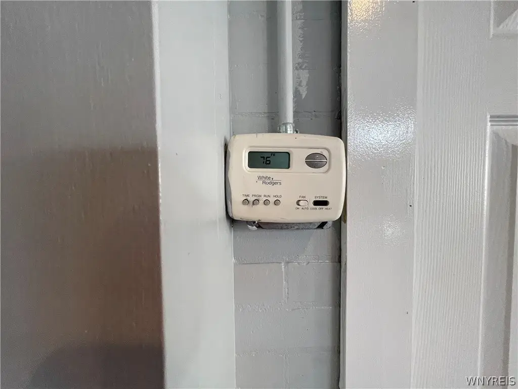 Picture 18