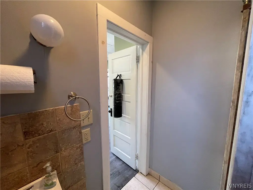 Picture 17