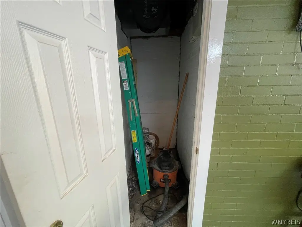 Picture 21
