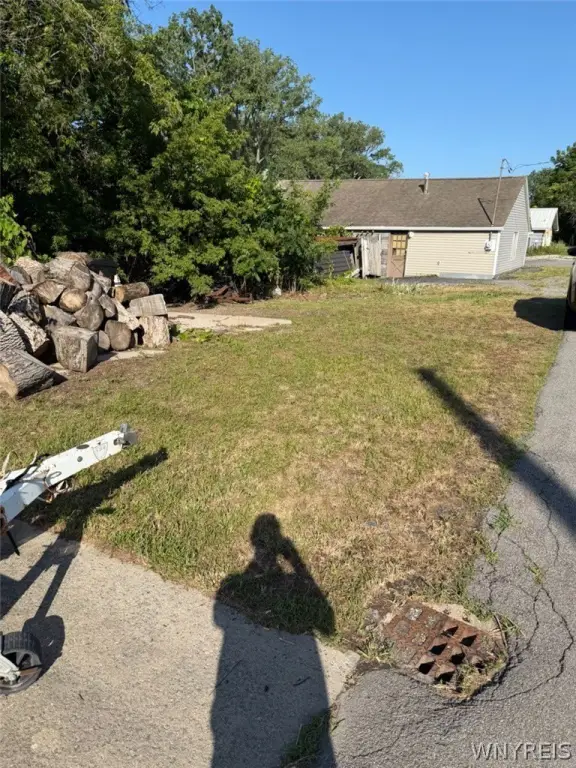Picture 2