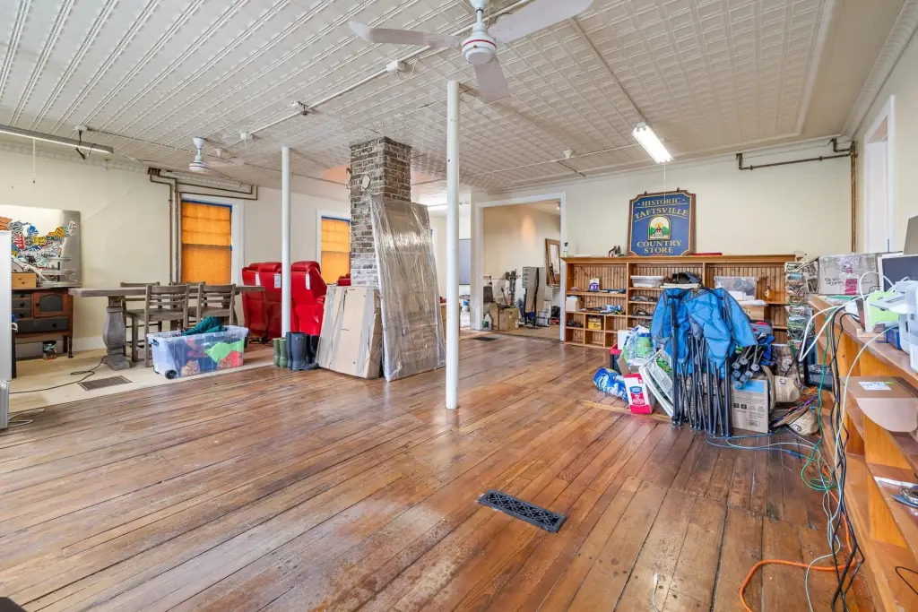 Picture 10