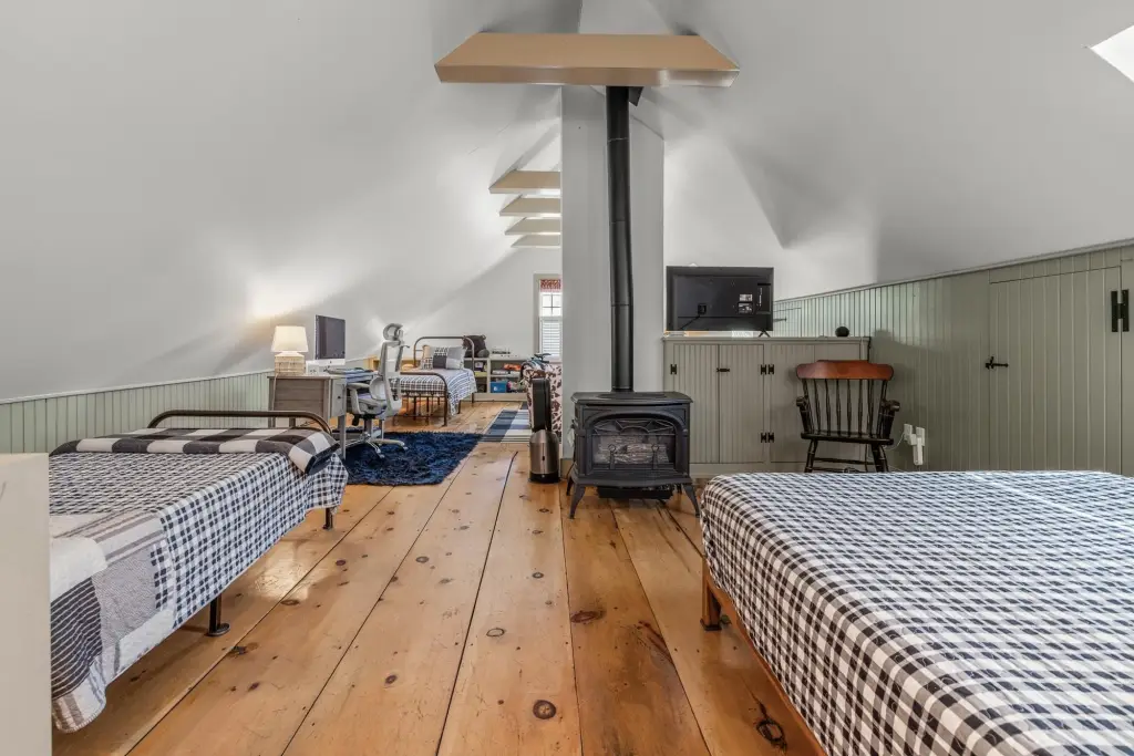 Picture 31