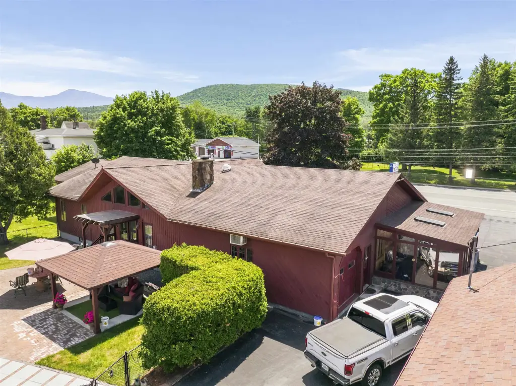 Picture 5