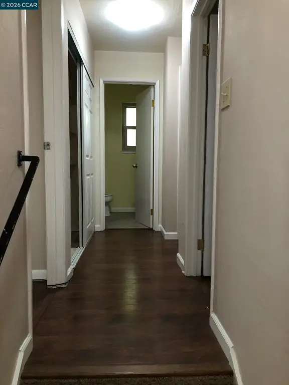 Picture 23