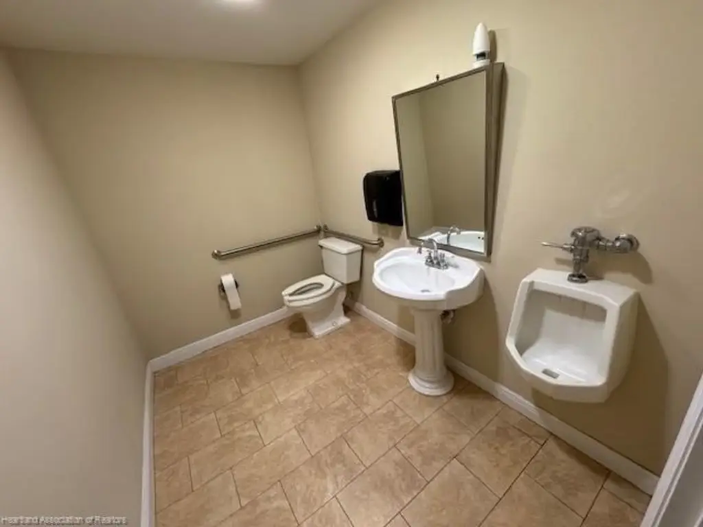 Picture 28