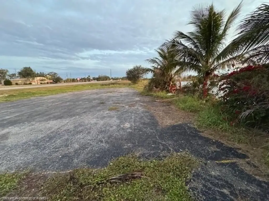 Picture 41