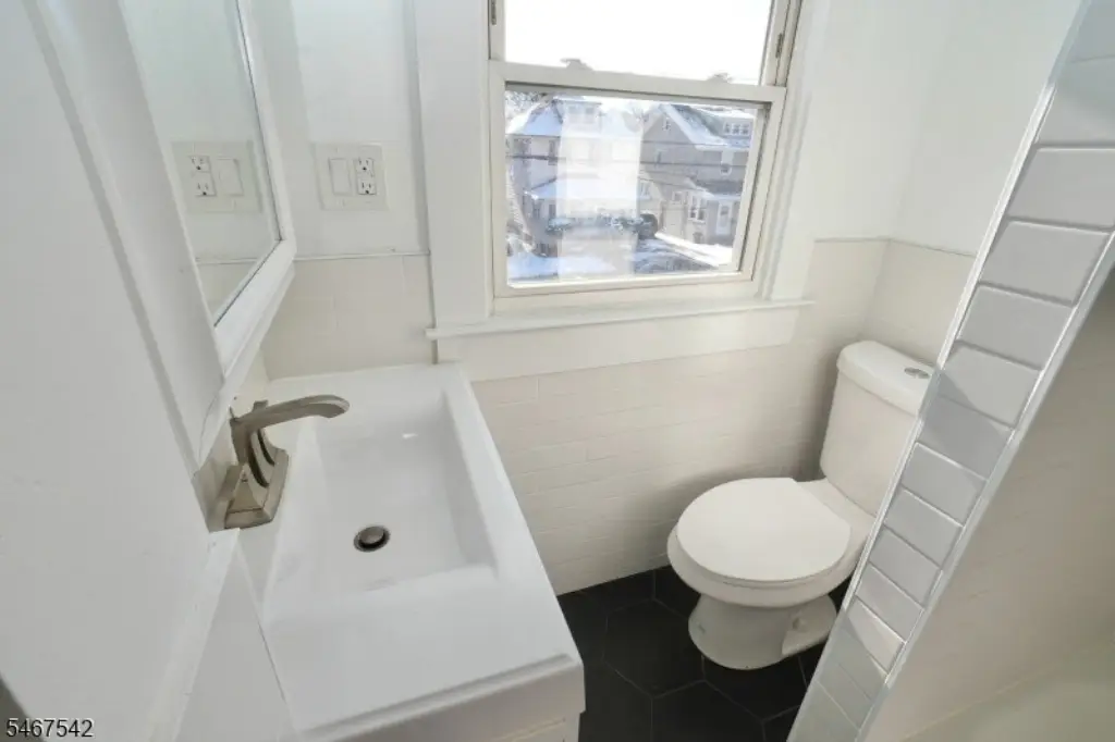 Picture 27