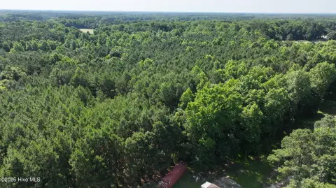 Clayton, NC Land For Sale