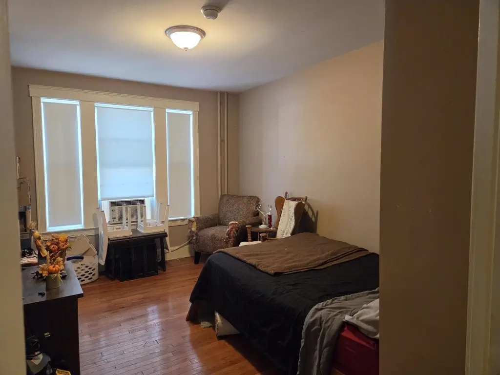 Picture 26