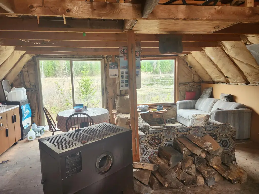 Picture 21