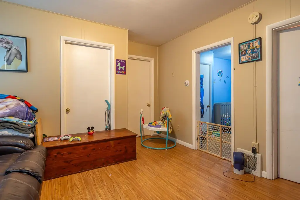 Picture 8
