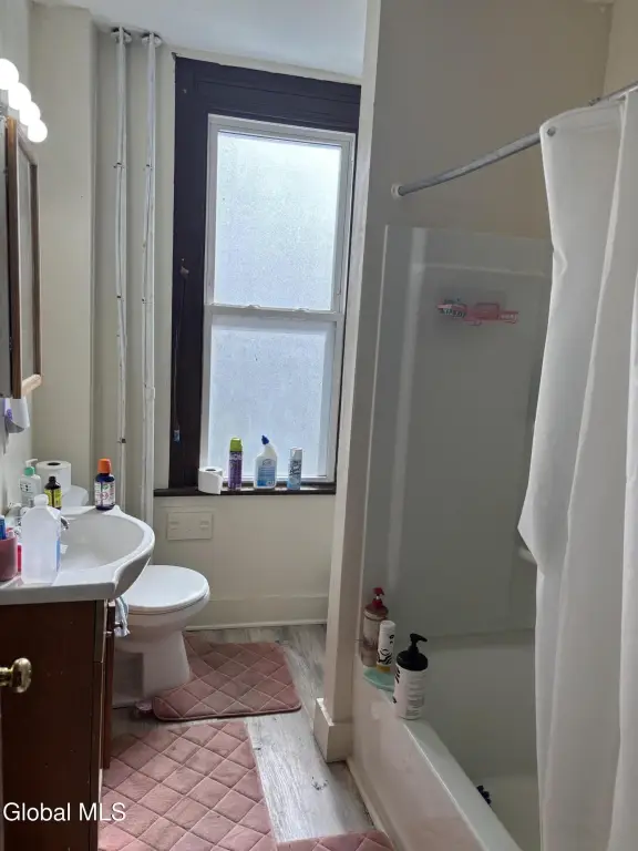 Picture 6