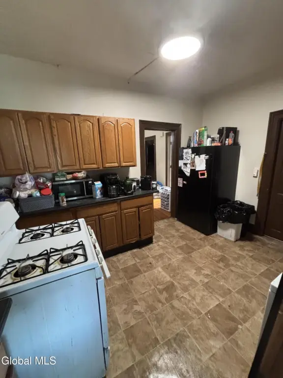 Picture 5