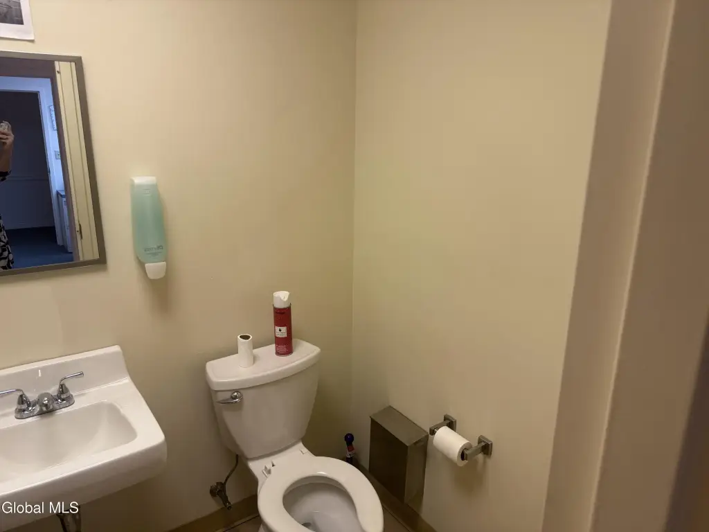 Picture 14