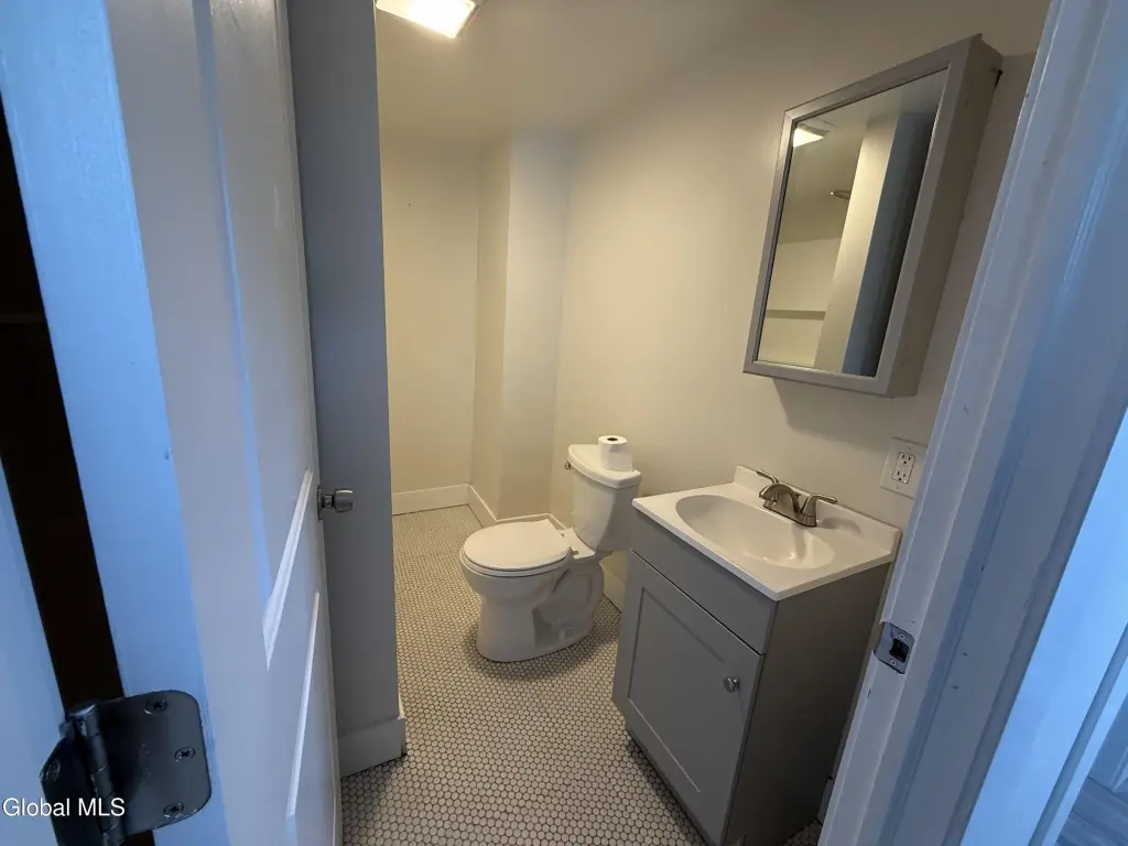 Picture 6