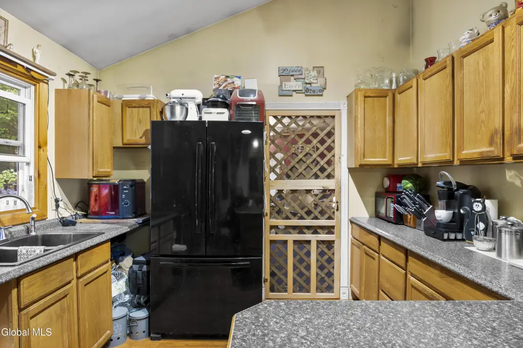 Picture 33