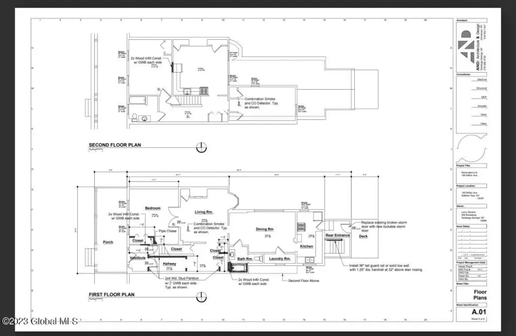 Picture 12