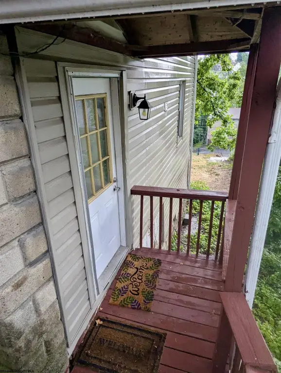 Picture 25