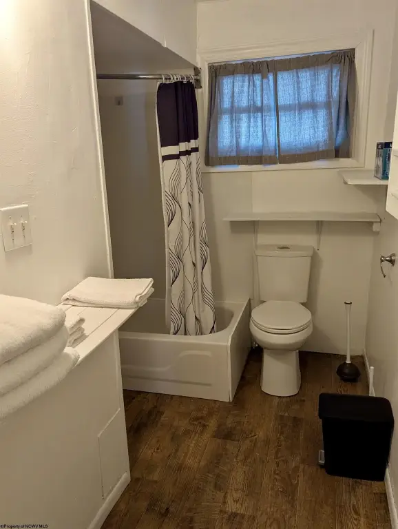 Picture 27