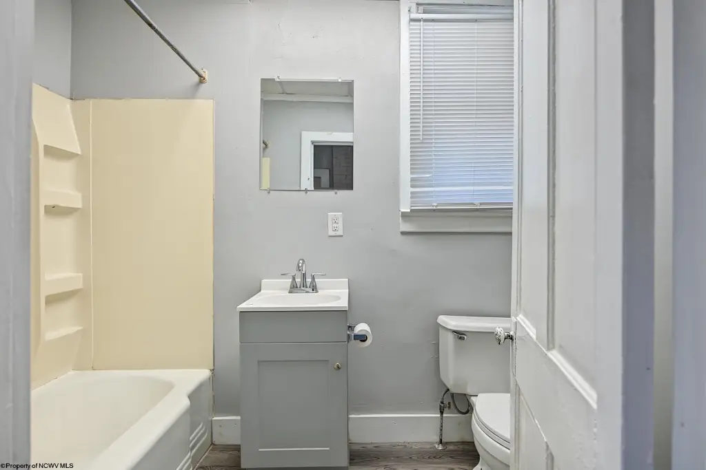Picture 22