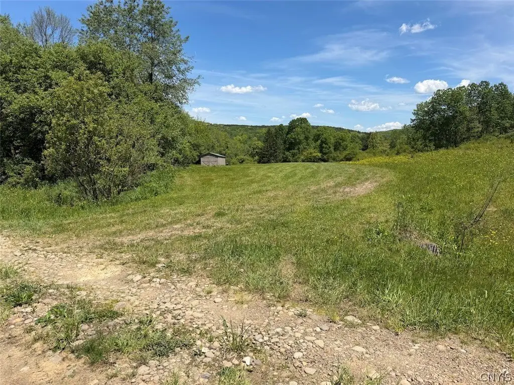 Picture 19