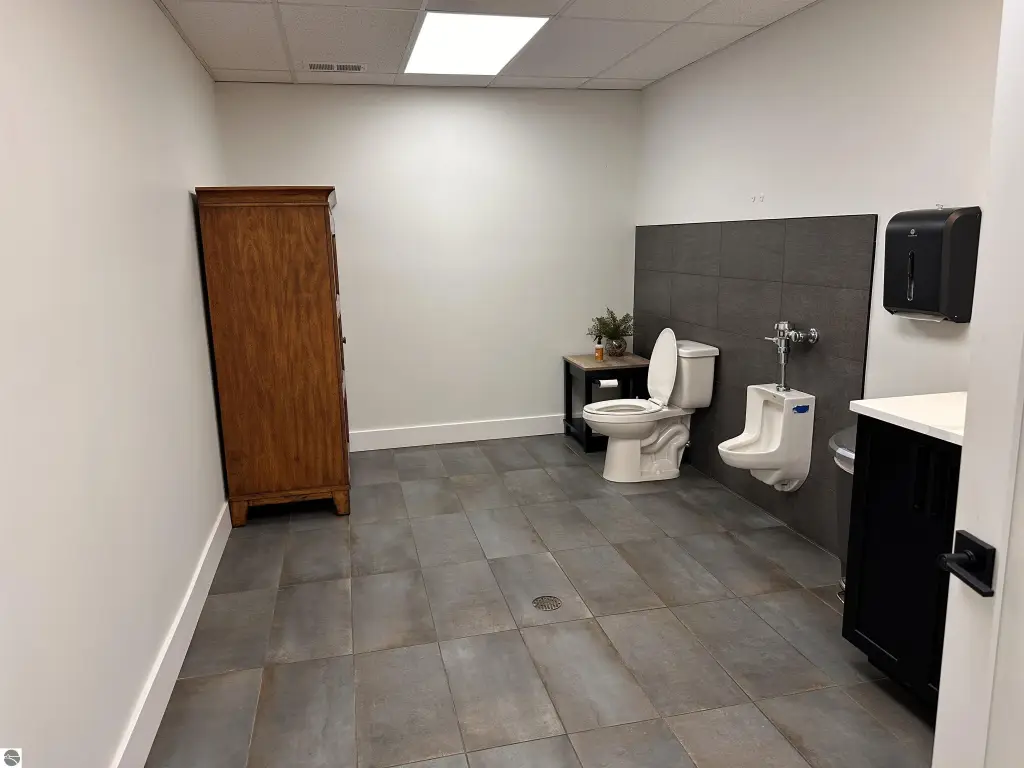 Picture 21