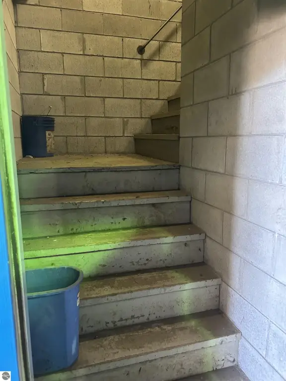 Picture 18
