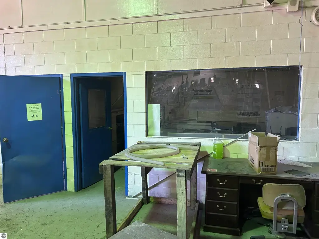 Picture 17