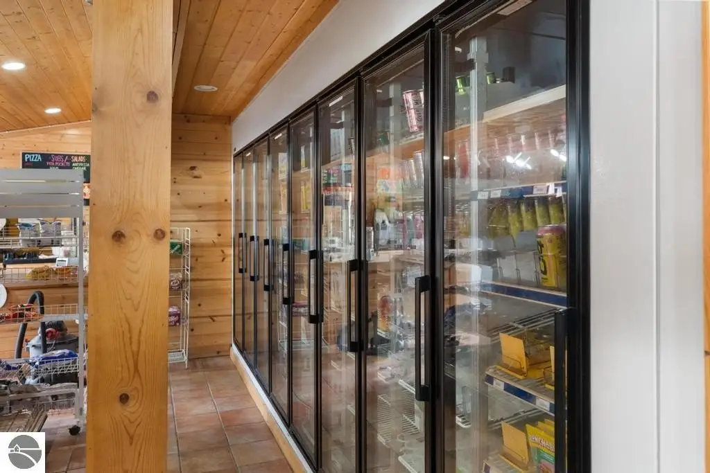 Picture 11
